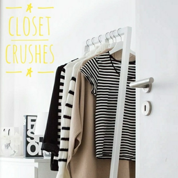 My Closet Crushes! Check them out. - Picture 2 of 3
